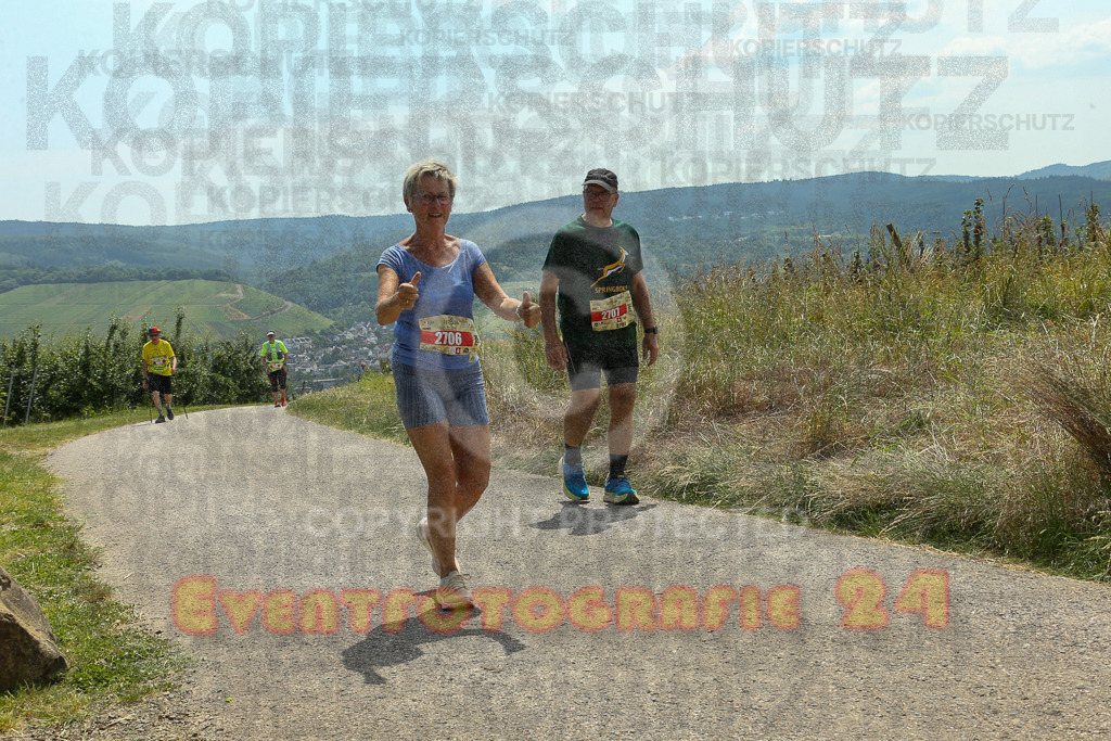 250614_1344_EX1_9384 | Sportfotografie im Rhein-Sieg Kreis, Köln, Bonn, NRW, Rheinland Pfalz, Hessen, etc. Unser Tätigkeitsfeld umfasst den Laufsport vom Volkslauf über den Marathon, Duathlon, Triathon bis zum Ultralauf wie Kölnpfad Ultra oder Schindertrail.