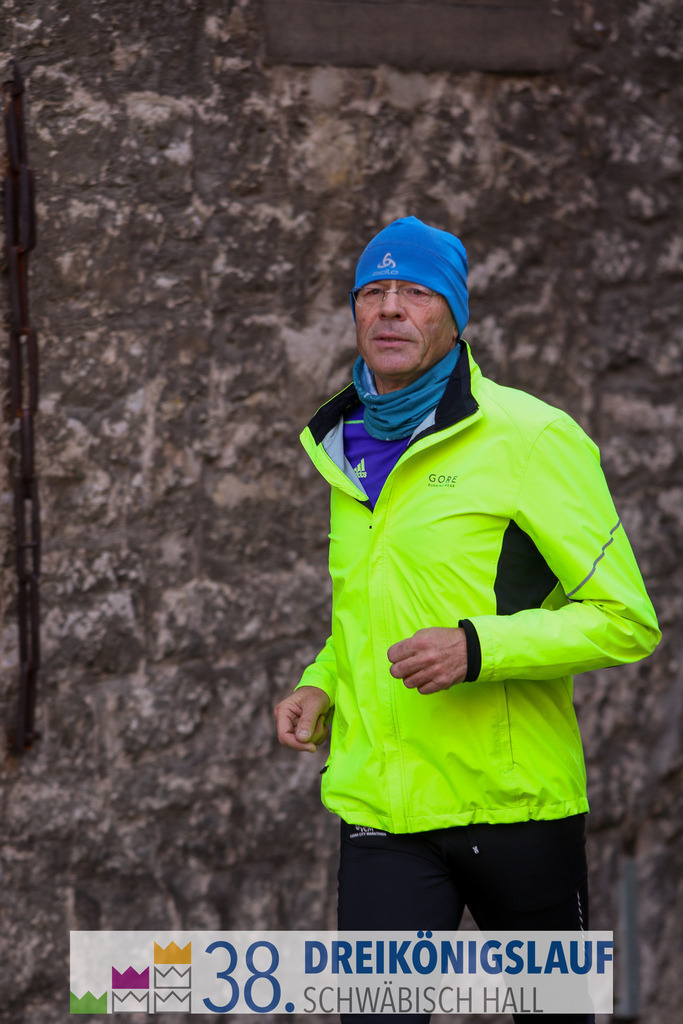 2. Testlauf | 3koenigslauf 2024 - Realisiert mit Pictrs.com