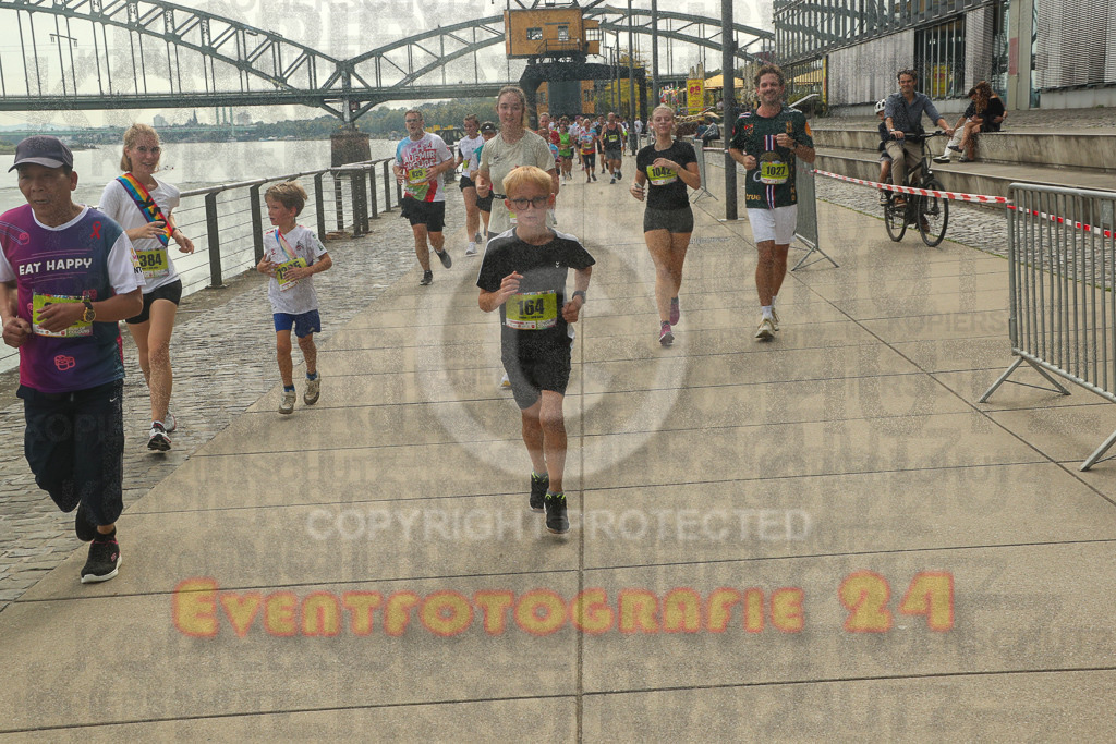 250920_1319_EX2_2927 | Eventfotografie 24Sport- und Eventfotografie