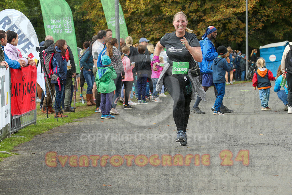 220925_1153_EX1_9079 | Sportfotografie im Rhein-Sieg Kreis, Köln, Bonn, NRW, Rheinland Pfalz, Hessen, etc. Unser Tätigkeitsfeld umfasst den Laufsport vom Volkslauf über den Marathon, Duathlon, Triathon bis zum Ultralauf wie Kölnpfad Ultra oder Schindertrail.
