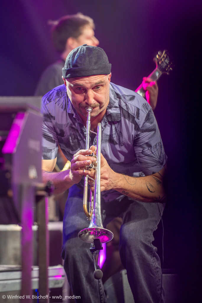 DSC_8896 | <Fotografie> <Video> <Film> <Winfried Bischoff> - Realisiert mit Pictrs.com