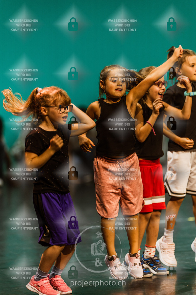 EXPORT_FULL-2254 | projectphoto - Realisiert mit Pictrs.com