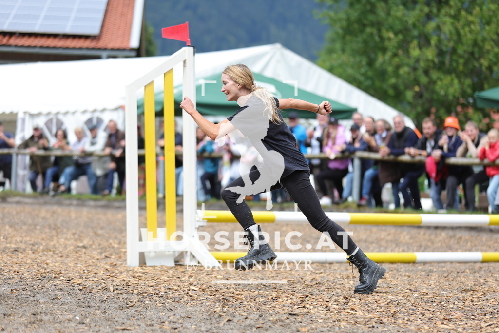 0P6A1057 | Willkommen bei Brunnmayr - Design & Fotografie – Ihrem Spezialisten für Reitturniere und Pferdeveranstaltungen in Oberösterreich, Salzburg und Bayern! Seit über 17 Jahren sind wir leidenschaftlich dabei.