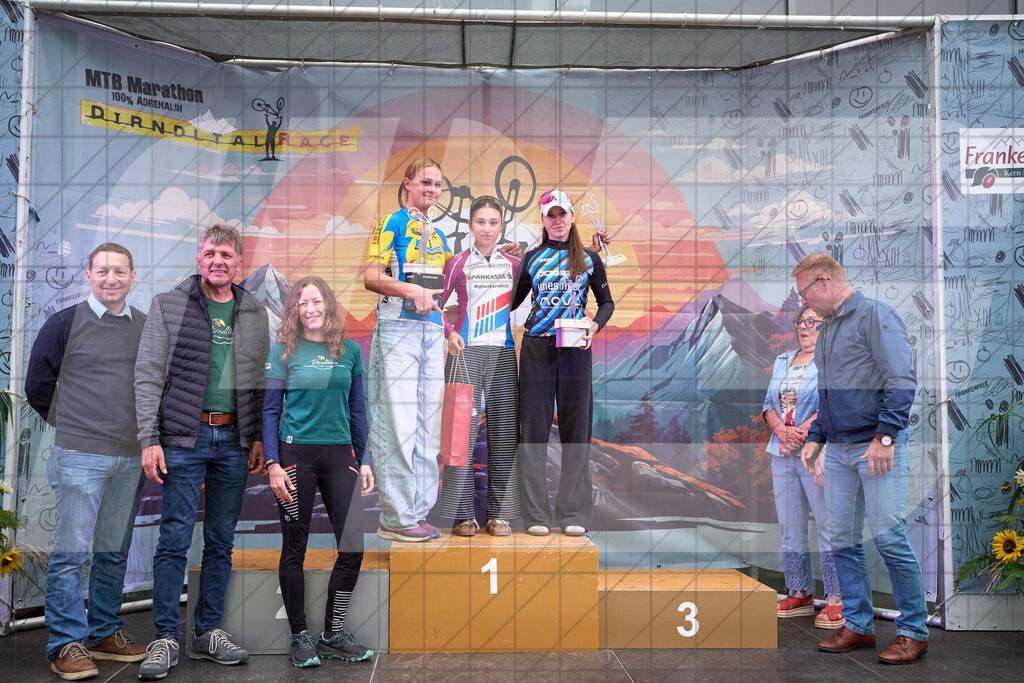 Betriebszentrum Laubenbachmühle, Frankenfels, Österreich - 13. September 2025: Dirndltal Race - Fun und Trophy Race - SiegerehrungFotograf: Martin Bihounek / martinbihounek.com | 13. September 2025 Betriebszentrum Laubenbachmühle, Frankenfels, Österreich : Dirndltal Race - Fun und Trophy Race - Siegerehrung •••••Photo by: Martin Bihounek / martinbihounek.comInsta: @martinbihounekcom