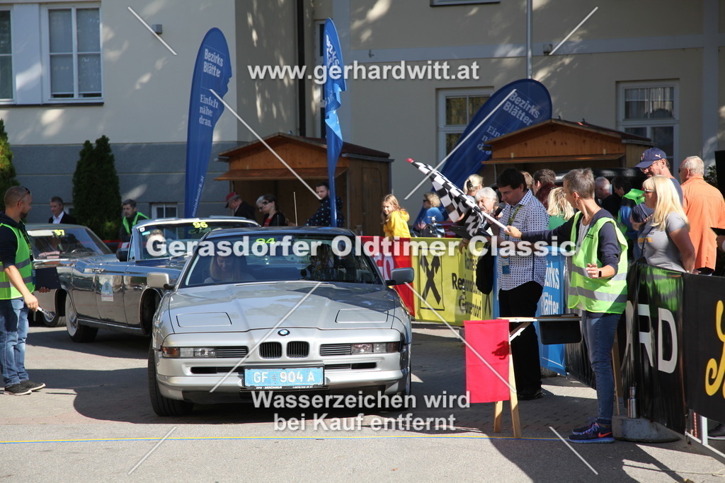 IMG_4529 | Gerhard Witt