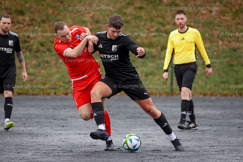 BQ3I2454 | jo-sportfotos