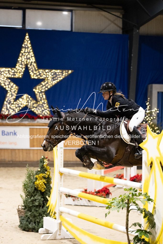 126A7386 | jasminmetznerfotografie