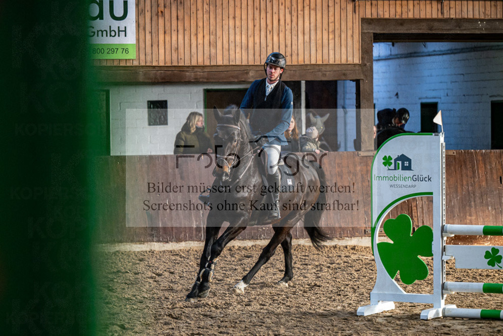 20240308-DOS_2413 | Entdecke hochwertige Reitturnierfotos von Foto Oger. Professionell, emotional und authentisch – jetzt Lieblingsmomente im Shop bestellen.Deutschlandweite Turnierfotografie. - Realisiert mit Pictrs.com