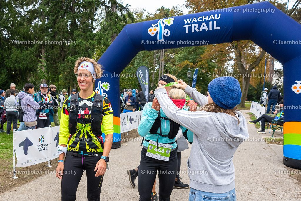 fuernholzer_251004-C3-412 | © Christian Fuernholzer | fuernholzer photography