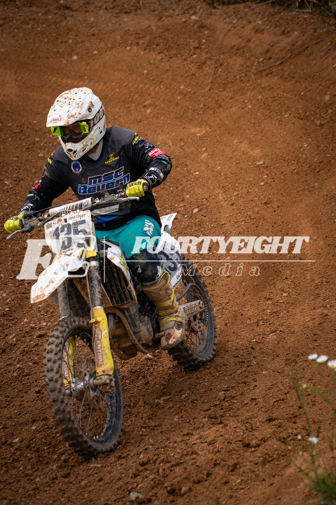 DSC08914 | fourtyeightmedia - Realisiert mit Pictrs.com