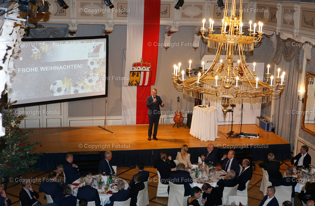 JAHRESABSCHLUSSFEIER2022_50 | bilder, linz, photo, foto, fussball, sport, fotolui, bundesliga