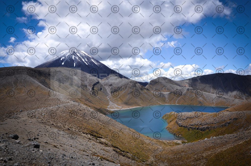 DSC_3124_7125 | Res Niemeyer Photography - Realisiert mit Pictrs.com