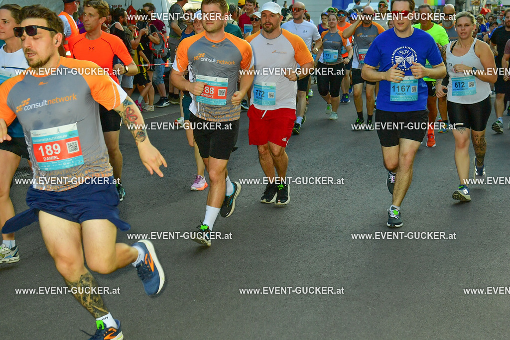 DSC_2706 | Sportfoto event-gucker Herbert Scherer