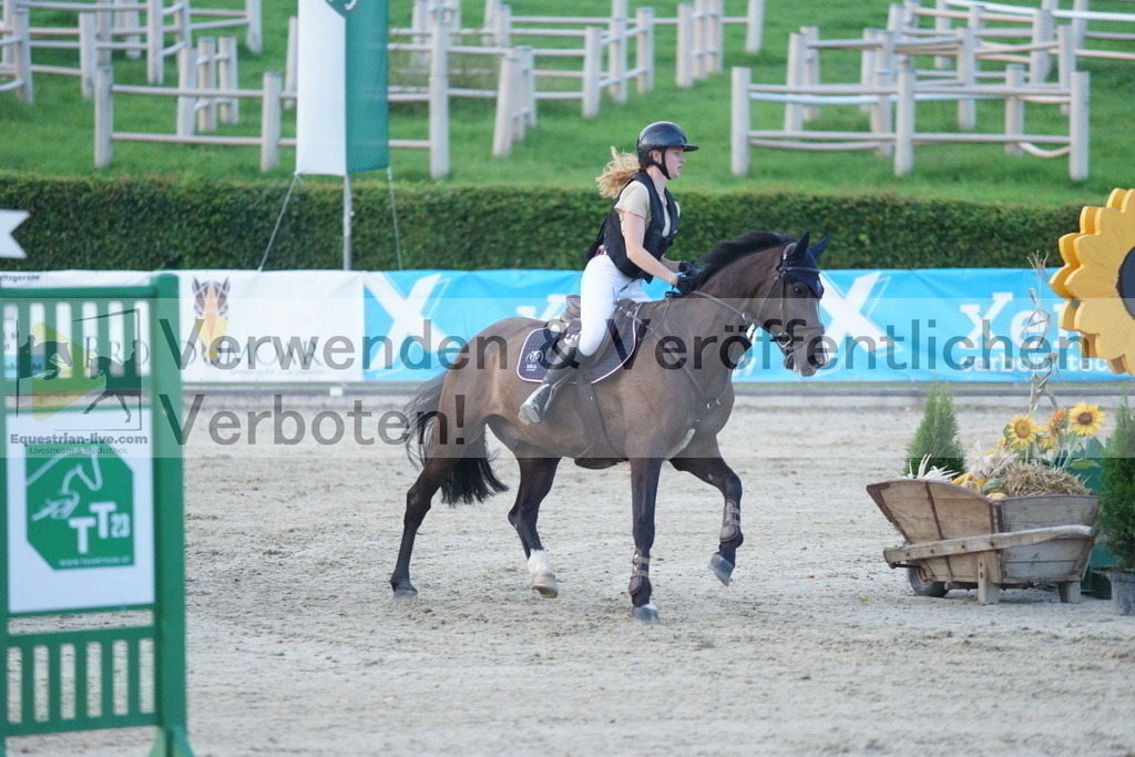 DSC08039 | equestrian-live-com