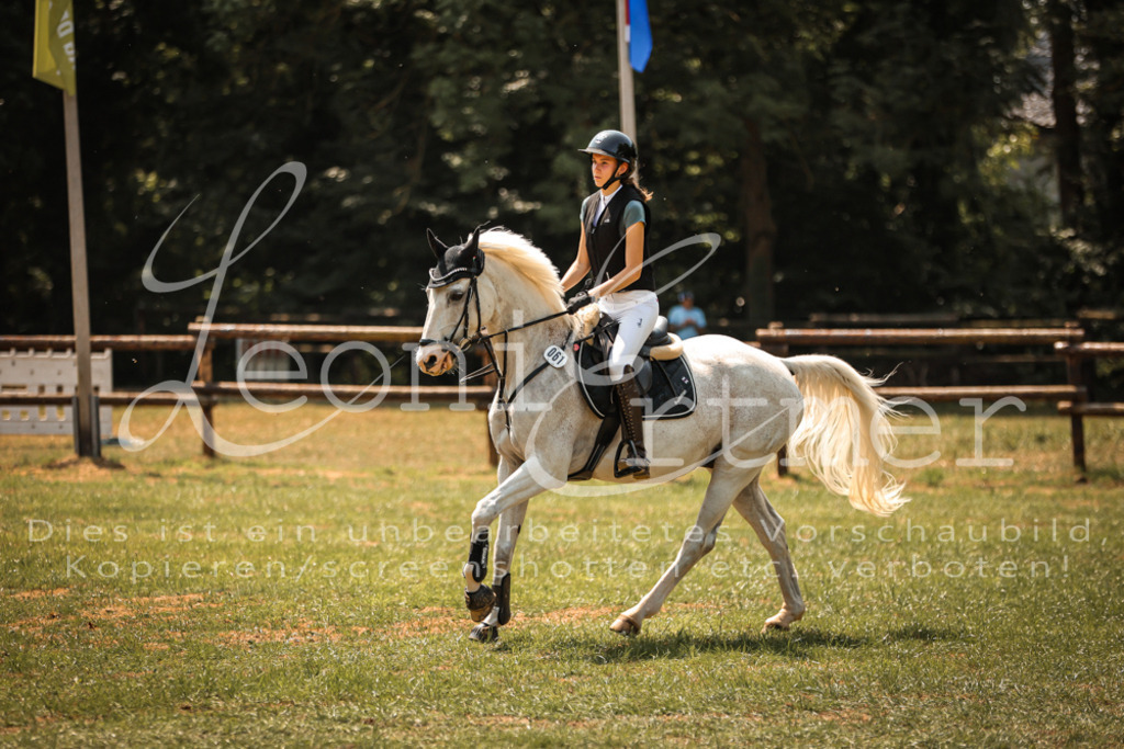 15.SaStE00046 | Leoni Ertmer Photography - Realisiert mit Pictrs.com