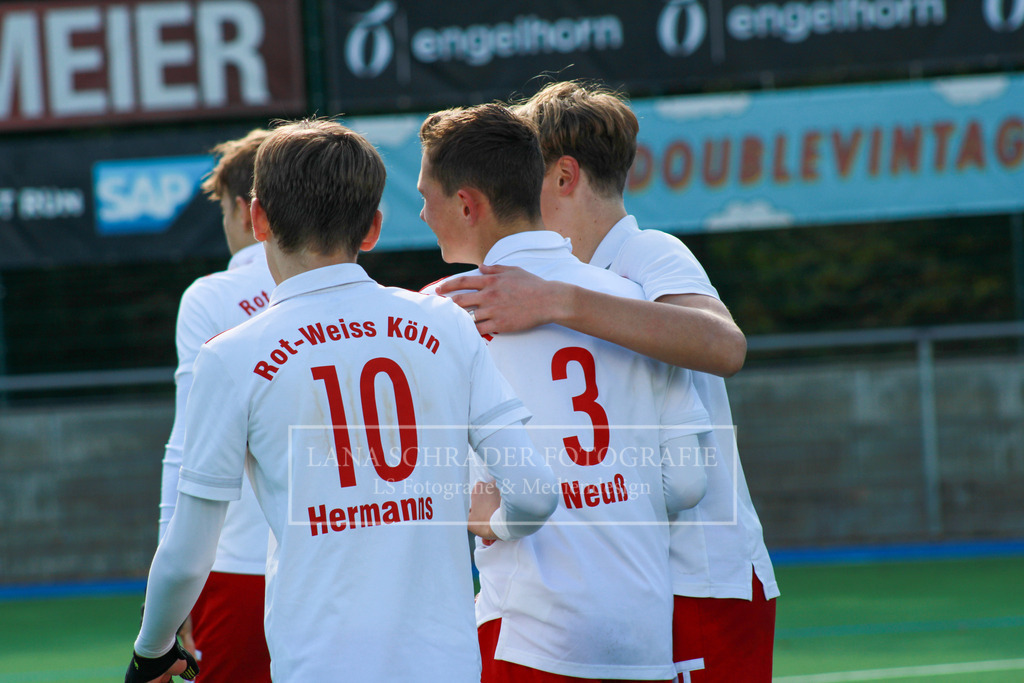 MU16 REGIONALLIGA DM ZW F  RWK-MHC 15.10.23 MANNHEIM-186 | lanaschraderfotografie - Realisiert mit Pictrs.com