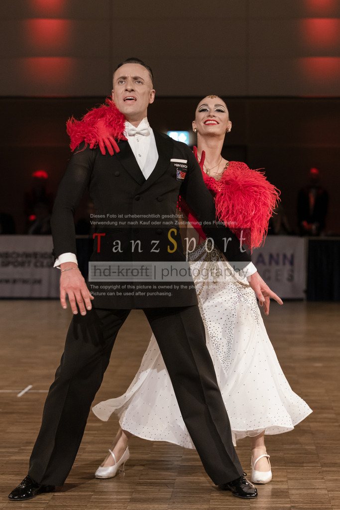 IMG_7095 | Tanzsportbilder, Standardtanz, Lateintanz, WDSF, DTV, LTVB, dancecomp, goc, hessen tanzt, blaues band der spree, walzer, tango, wiener walzer, slowfox, quickstepp, samba, rumba, cha-cha-cha, paso doble. jive, hd-kroft photography, turniertanzsport