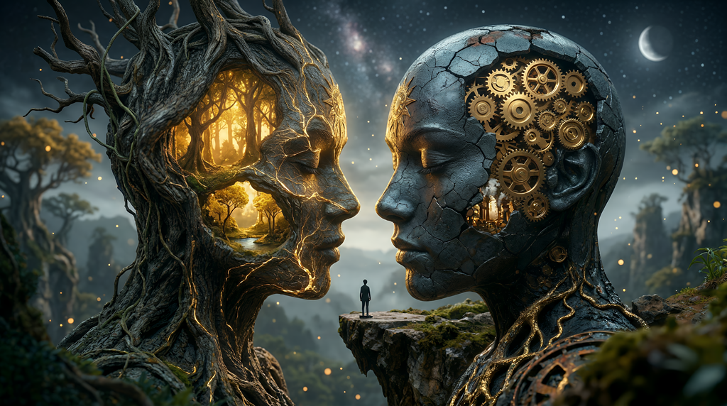 Datei 50 | Mentelino - Realisiert mit Pictrs.com