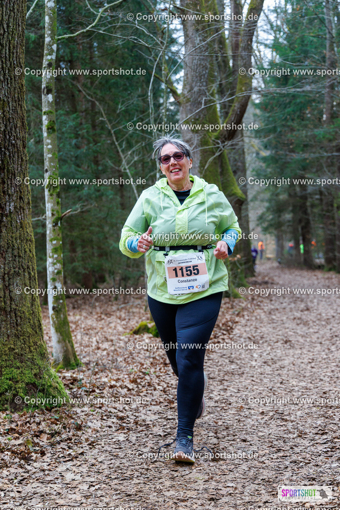 SZI_5872 | #forstenriedervolkslauf #volkslauf #forstenried #forstenriedersc #yourpictrs #sportshot_your_pictrs