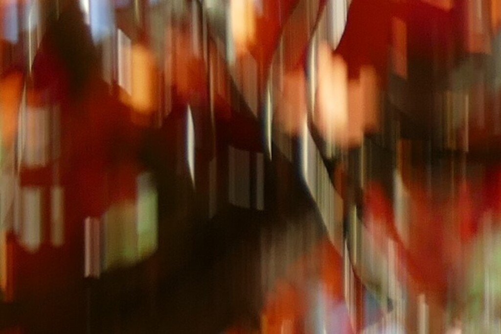 P4020970_a | Annaeherungen - Realisiert mit Pictrs.com