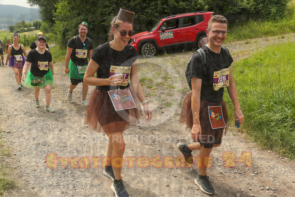 250614_1447_EX2_5246 | Eventfotografie 24Sport- und Eventfotografie