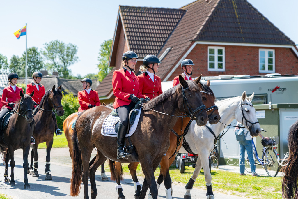 20250621-EAF_5261 | Eilun-Art-Fotografie Levke Martens, ihre Fotografin für Immobilien- und Landschaftsfotografie auf Föhr, Föhrer Motive als Poster, Leinwand, hinter Acrylglas oder stelle dir deinen eigenen Monatskalender zusammen, mit nur einem Klick