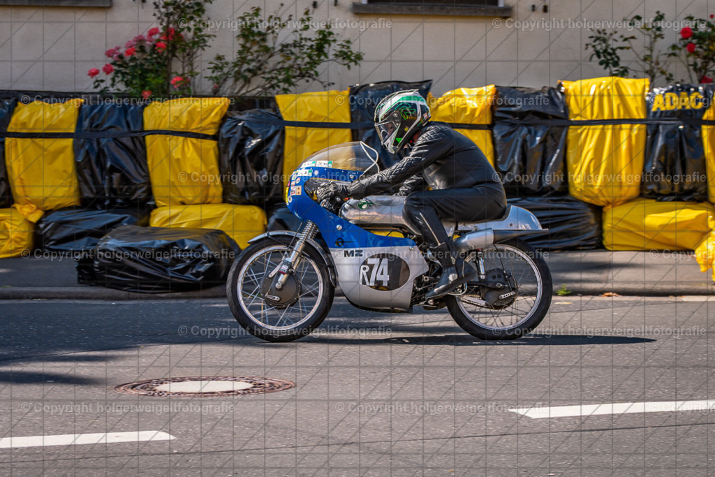 20250816154453D75_5856 | Schottenring Grand Prix 2025 - Realisiert mit Pictrs.com