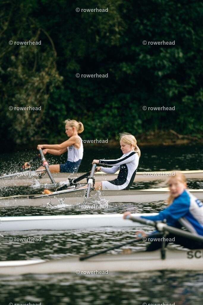 20221002_rowerhead_S0009_DSC01402 | rowerhead - Realisiert mit Pictrs.com