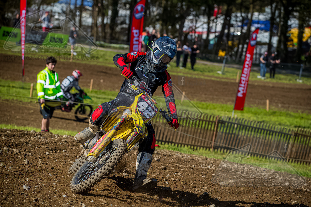 _S7I8856 | EeaA-Entertainment fotografiert für den SAM - Schweizerischer Auto- und Motorradfahrer-Verband und das Motor Journal in der Sparte Motocross, MX Photographie, Schweiz, SAM, MXRS, Swiss MX Network, Motocross Fotografie, MX Fotografie, Fotograf, Photographi