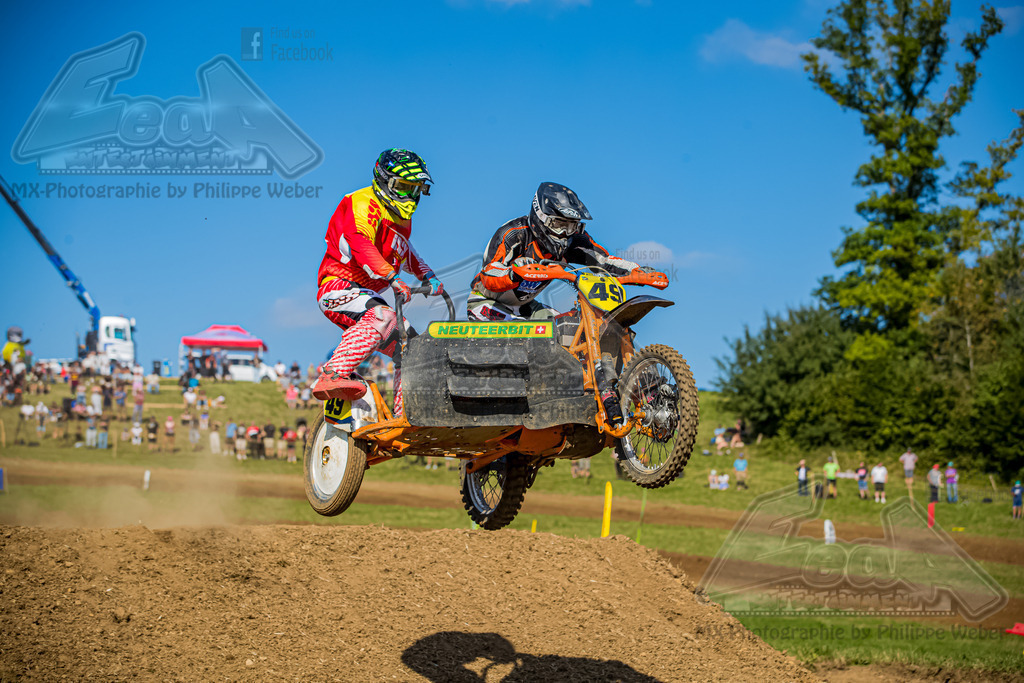 AS7I0213 | EeaA-Entertainment fotografiert für den SAM - Schweizerischer Auto- und Motorradfahrer-Verband und das Motor Journal in der Sparte Motocross, MX Photographie, Schweiz, SAM, MXRS, Swiss MX Network, Motocross Fotografie, MX Fotografie, Fotograf, Photographi