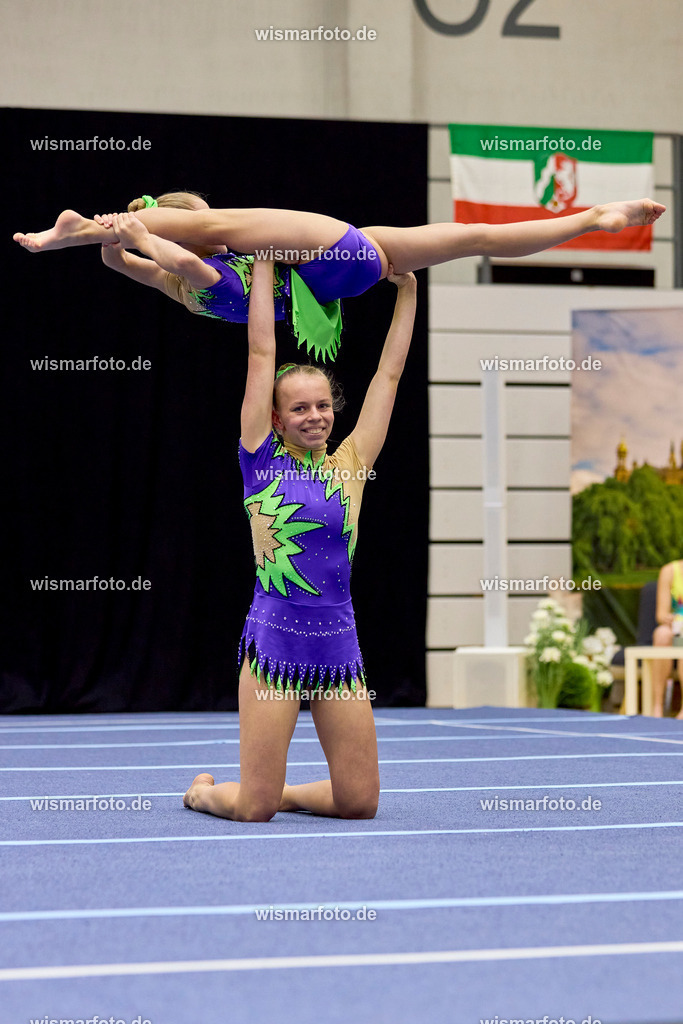 251101_dbe_593 | wismarfoto.de - Realisiert mit Pictrs.com