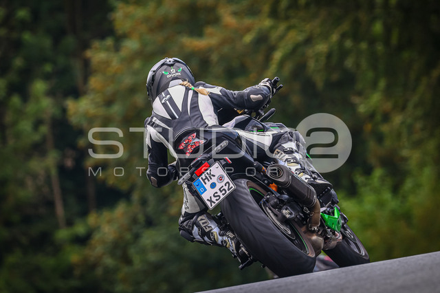 0031-260815BB-047_31 | Deine Full-Service-Agentur für ✔️Videoproduktionen und ✔️Motorsportfotografie Jetzt Angebot anfragen!