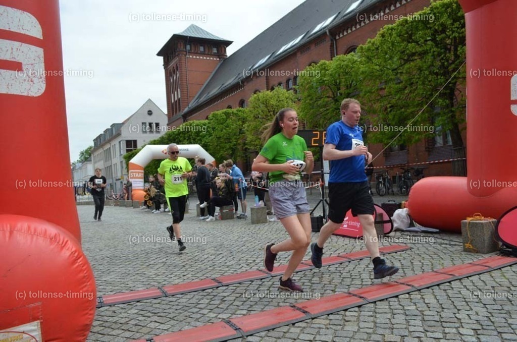 TTT_6335 | Foto | tollense-timing - Realisiert mit Pictrs.com