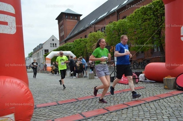 TTT_6335 | Foto | tollense-timing - Realisiert mit Pictrs.com