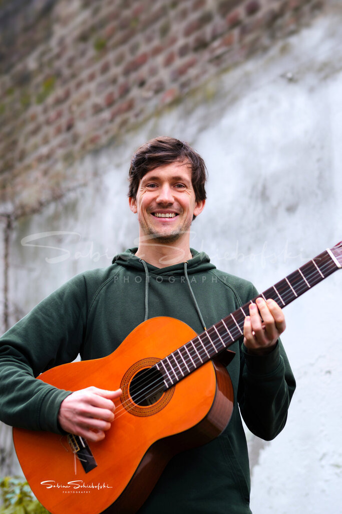 "Torben" | People- und Tierfotografie, Imageaufnahmen, Veranstaltungsfotografie und Wandbilder aus der Natur ★ Made in Germany ✔️ Druck + Downloads ✔️ Naturfotografie in Top Qualität ★ schneller Versand, weltweite Lieferung! - Realisiert mit Pictrs.com