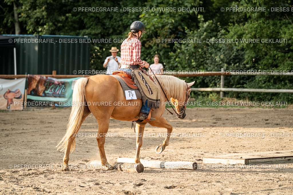 DSC06142 | Pferdegrafie