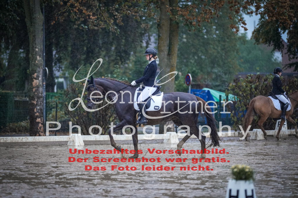 13.SoDrA00143 | Leoni Ertmer Photography - Realisiert mit Pictrs.com