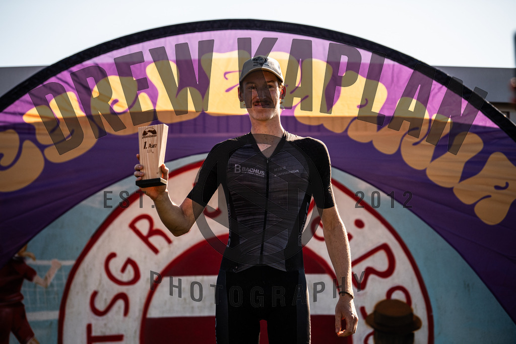 DKP-4792 | Drew Kaplan Photography