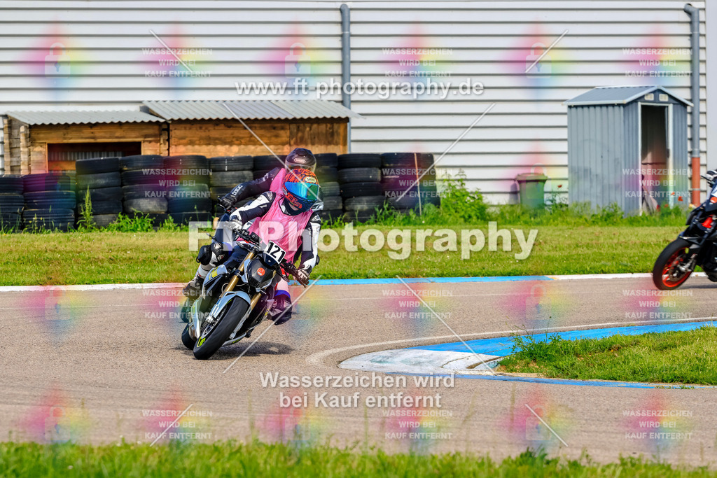 MotoTeam-8456 | Hier findet Ihr Bilder von Touristenfahrten auf der Nürburgring Nordschleife oder von anderen Veranstaltungen die ich besucht habe. Viel Spass beim Durch Schauen 