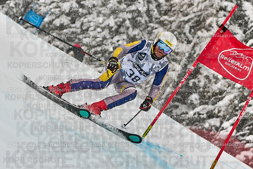 _ALP0673_MASTERS-WM_Reiteralm_B-GS_NEFFE Wolfgang | Hochzeitsfotograf mit dem Blick für´s Wesentliche, Firmung, Erstkommunion, Firmenfeiern, Sportfotoservice, Reproduktionen, Konzertfotografie, Pressefotografie, Luftbildfotografie, Innenarchitektur, Werbefotografie, Sponsoren-Livebildfotografie.