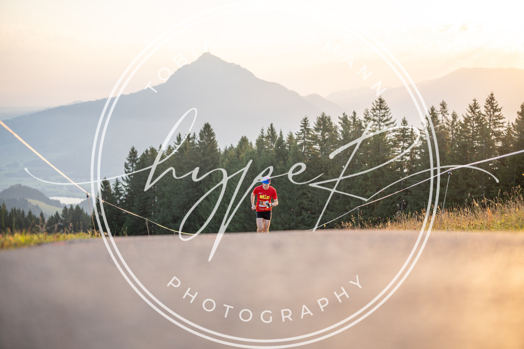 THA04004 | Hier findet ihr Bildergalerien & Fotos von Sportveranstaltungen & Events im Allgäu und Umgebung. 