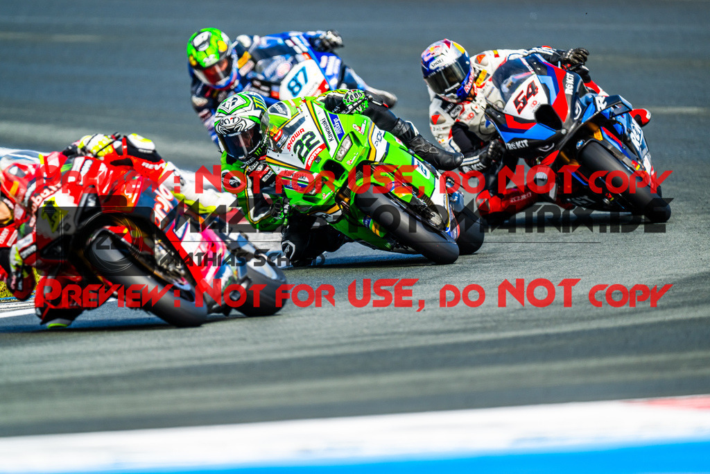 MaZZes_Fotomatrix_240420_6007705_4061 | SBK