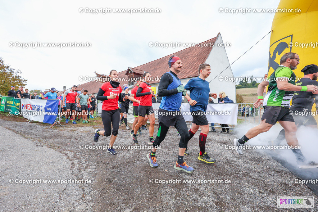 IMG_4128 | WOIDWETZA DIRTRUN 2025 #woidwetza_dirtrun #woitwetza #dirtrun #yourpictrs #sportshot_your_pictrs www.sportshot.de