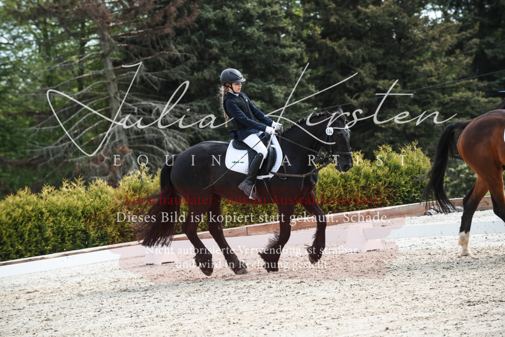 20230518_JK-Röhrsdorf-11-0946 | Pferde- und Turnierfotografie in Westsachsen. Pferdeportraits, Auftragszeichnungen und intuitive Kunst.