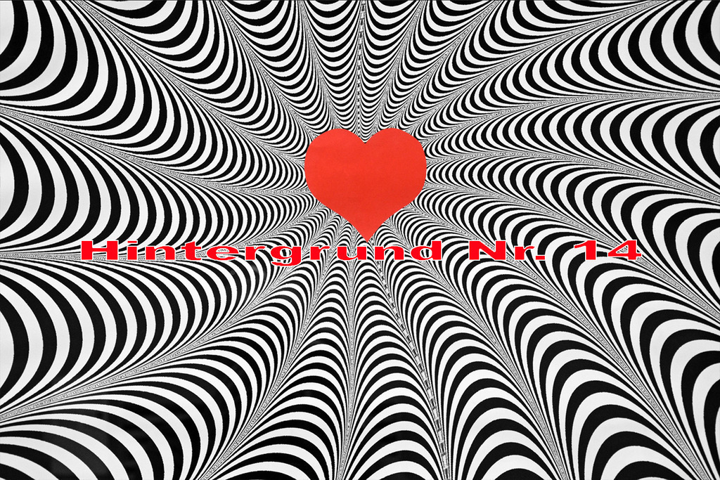 Hintergrund 3X2 014 | Foto, Video, Fotografie, Videografie, Fotobox, DJ, Discjockey, Musik, Musikbox, Veranstaltung, Photobooth, Amazon, Ebay, Buchtipp, Bestseller, Autor, Verlag, Buch, Wesel, Hamminkeln, NRW, Dinslaken, Rees, Drohne, Hochzeit, Party, Fotobox, Wesel, Fotograf