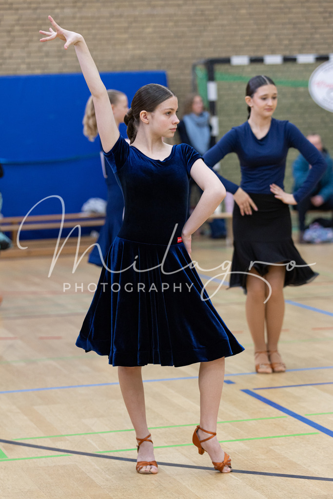 IMG_0153 | milagro-photography