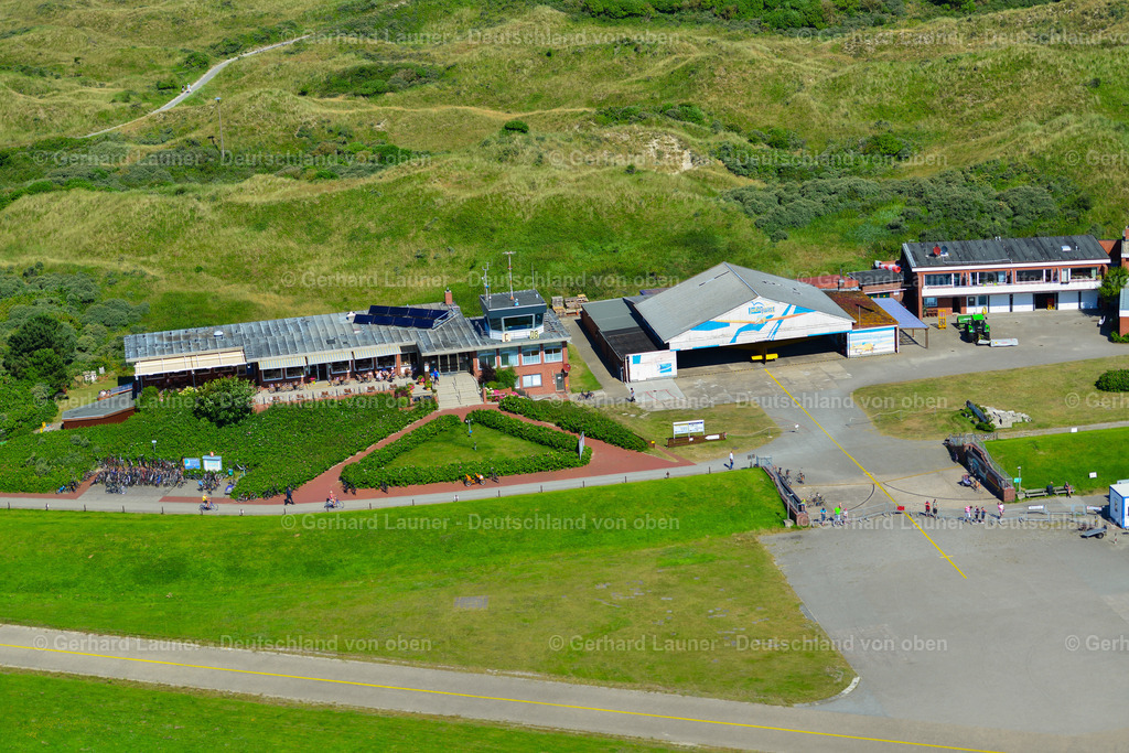 3621337 | Jugendbildungswerk Flugplatz Juist