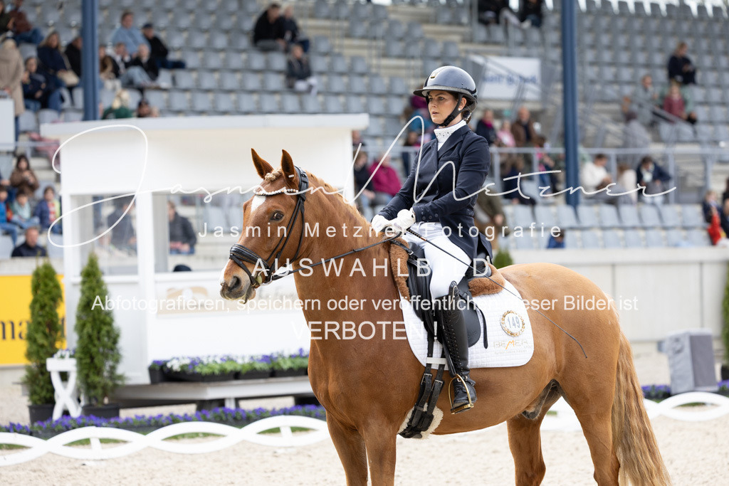 126A8477 | jasminmetznerfotografie