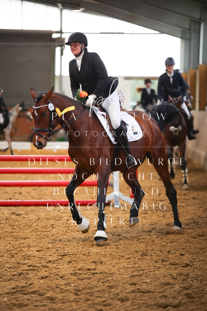 IMGT2242 | pl-fotografie