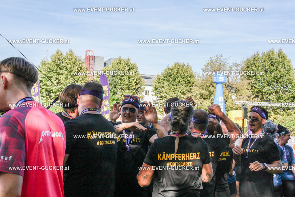 IMG_7994 | Sportfoto event-gucker Herbert Scherer